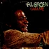 Al Green - Call Me