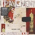 Pavement - The Secret History Volume 1