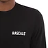 Rascals - Luther Longsleeve