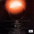 Billy Cobham - Total Eclipse