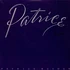 Patrice Rushen - Patrice