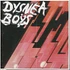 Jiffy Marker / Dysnea Boys - Split