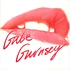 Gabe Gurnsey - Falling Phase