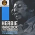 Herbie Hancock & The Headhunters - Omaha Civic Auditorium