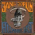 Janis Joplin - Fillmore East 2/12 1969