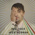 Waldeck - The Weatherman EP