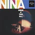 Nina Simone - At Town Hall 180g Vinyl Edition