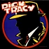 V.A. - Dick Tracy