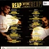 Reap 'n Chillow - NY2BE