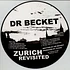 Dr. Becket - Zurich Revisited