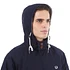 Fred Perry - Heritage Cagoule Jacket