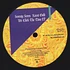 77 Karat Gold (Grooveman Spot & Sauce81) - We Click The Time EP