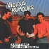 Vicious Rumours - Anytime, Day Or Night!