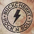 Buckcherry - Rock N Roll