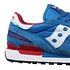 Saucony - Shadow Original