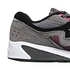 Saucony - Grid 8000 (Premium Pack)