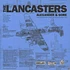 The Lancasters - Alexander & Gore: 2000-2005