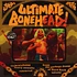 V.A. - Ultimate Bonehead! Volume 3