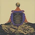 Automaton - Echoes Of Mount Ida Purple Vinyl Edition