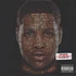 Lil Durk - Remember My Name