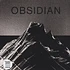 Benjamin Damage - Obsidian
