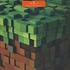 C418 - Minecraft Volume Alpha Lenticular Edition