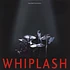 V.A. - OST Whiplash