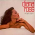 Diana Ross - To Love Again