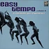 V.A. - Easy Tempo Vol. 6 (A Cinematic Jazz Experience)