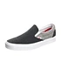 Vans - Classic Slip-On