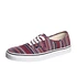 Vans - Authentic (Guate Weave)