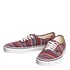 Vans - Authentic (Guate Weave)