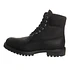 Timberland - 6 Inch Premium Boots