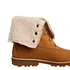 Timberland - 6 Inch WP Shearling Boots