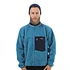 Patagonia - Classic Retro-X Jacket