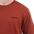 Patagonia - P-6 Logo T-Shirt