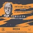 Anthony Collins & LSO - Sibelius: Sämtliche Sinfonien