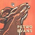 Petwo Evans - XOX EP