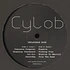 Cylob - Inflatable Hope EP