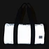 Herschel - Packable Duffle Bag