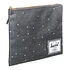 Herschel - Network Pouch L