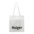 V.A. - Holger Bundle # 2