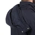 The North Face - Mcmurdo 2 Parka