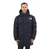 The North Face - Mcmurdo 2 Parka