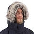 The North Face - Mcmurdo 2 Parka