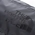 The North Face - Rolling Thunder 36" Bag