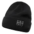 The North Face - Dock Worker Beanie