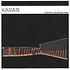 Karate - Operation: Sand / Empty There