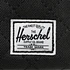 Herschel - Thomas Wallet