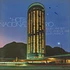 Unknown Artist - Hotel Nacional Rio, Biggest And Best Of All In Brazil And South America